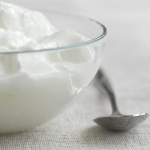 Ще има нов договор на "Ел Би Булгарикум" в Япония