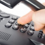 Негър в Алабама или муле в България