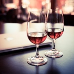 Днес да почерпят...