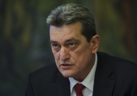 Гл. комисар Николай Николов: В сърцевината на най-опасното време сме в момента