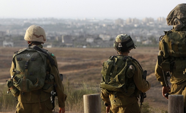 Възобновиха преговорите за трайно примирие в ивицата Газа