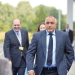 Ако чинията на Бузлуджа беше наша, щяхме да си оправим символа на партията