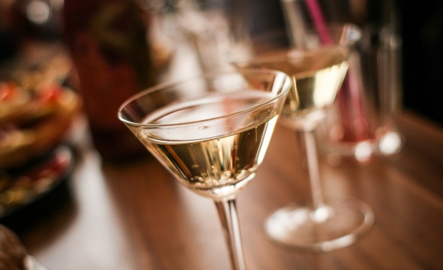 Консумацията на алкохол е един от най вредните навици Австралийски учени