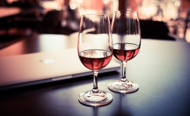 Днес да почерпят...