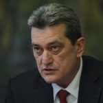 Комисар Николов: И този сезон в курортите ще има професионални пожарникари