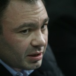 Не бях съгласен жандармерията да стои в Поморие и да пази бабите, докато ходят на кални бани 