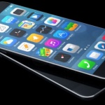 Дебютът на  iPhone 6 се отлага? 