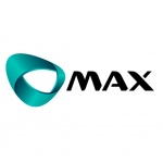 Макс с нови атрактивни оферти за 4G LTE мобилен интернет