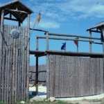 "Онгълът" ще нашепва приказки за България на седем езика