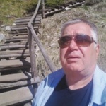 Пловдивчанин направи партия и си напълни кръчмата 