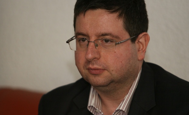 Чужди инвеститори може да съдят България заради КТБ