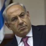 Съпругата на Нетаняху предизвика международен скандал (видео)