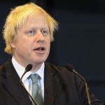 Борис Джонсън: Възможен е провал на Брекзит, но не се паникьосвайте