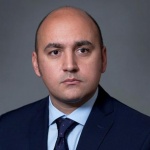 Васил Грудев: Фонд "Земеделие" наваксва закъсненията по договорите 