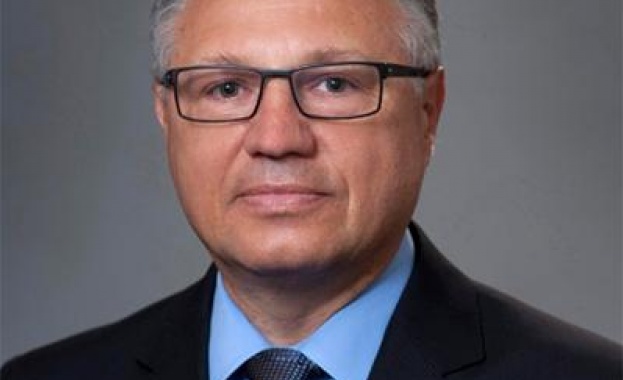 Натискът върху България е огромен и ако шпионският скандал с