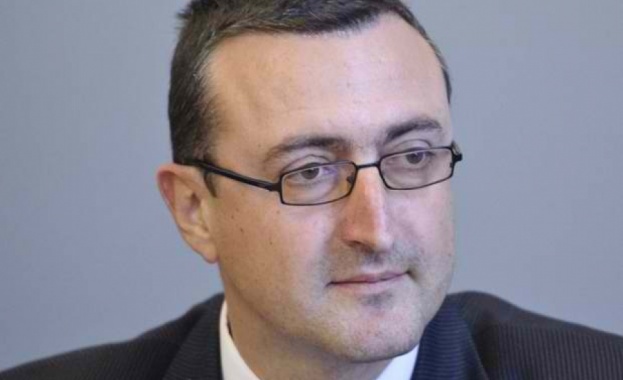 Шефът на ДФ „Земеделие”: Пари във фонда има!