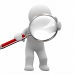 Преди евровота: Българите с най-голямо доверие към Йончева, Станишев и Джамбазки сред настоящите евродепутати