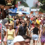 Британското външно: Пазете се от крадци и нападения по българските морски курорти