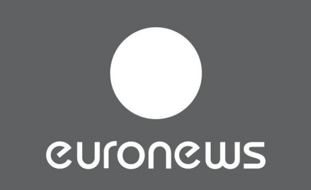 МВнР на Русия: Пристрастията на Euronews по отношение на кризата в Украйна са просто поразителни