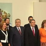 Какви за задачите на кабинета "Близнашки"