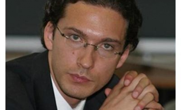 Митов в САЩ: България подкрепя регионално сътрудничество в Черноморския регион под егидата и командването на НАТО