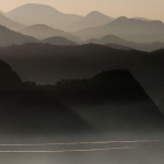 Предстоящи събития в страната за днес, 5 август