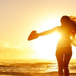 Предстоящи събития на 2 август