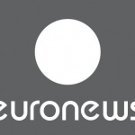 МВнР на Русия: Пристрастията на Euronews по отношение на кризата в Украйна са просто поразителни