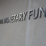 МВФ: България сред най-засегнатите от санкциите срещу Русия