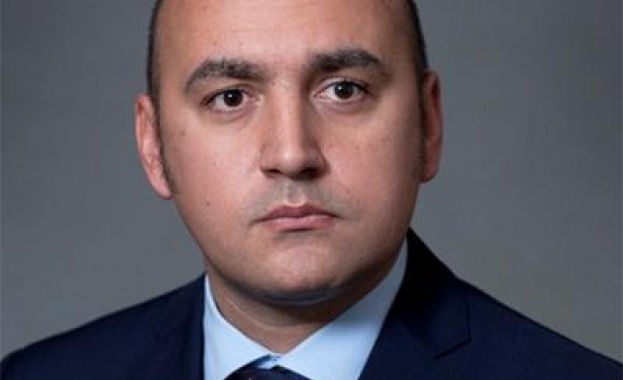 Васил Грудев: Фонд "Земеделие" наваксва закъсненията по договорите 