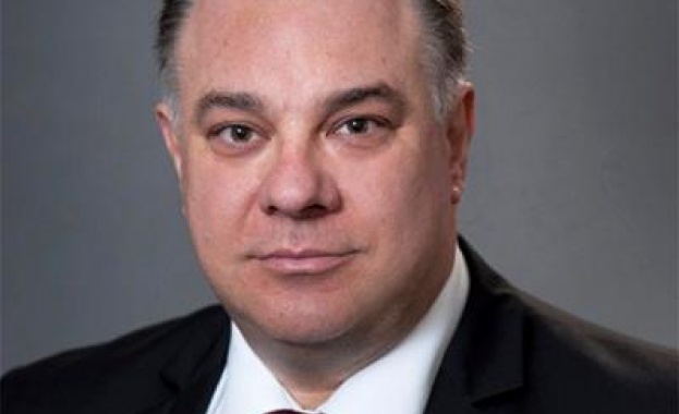 Д-р Мирослав Ненков е новият зам.-министър на здравеопазването