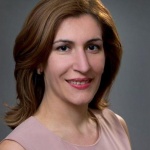 Ангелкова: Следим ситуацията с руския проблемен туроператор "Турово"