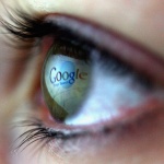 Google иска да създаде универсален шрифт за всички писмени езици