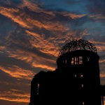 Предстоящи събития в страната за днес, 6 август