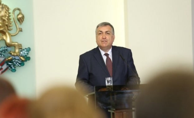 Близнашки: Възстановихме доверието на гражданите към институциите