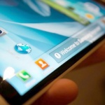 Samsung представя Galaxy Note 4 на 3 септември 