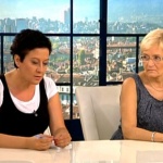 А вие била ли сте в Париж?