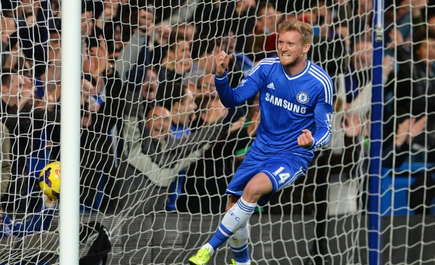 Продължава битката за играчи между Челси и Атлетико Мадрид 