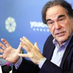 Оливър Стоун: Истинският ни враг е вътре в самите нас