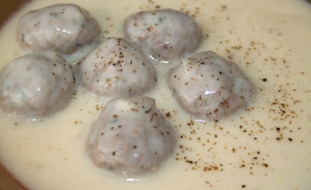 Откриха негодна кайма в детска градина