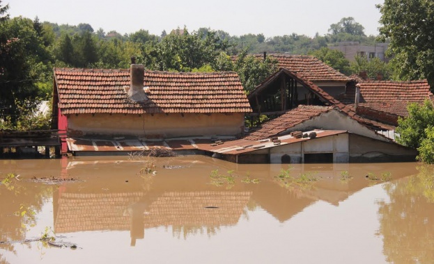 Фандъкова ще изпрати в Мизия екип от конструктори и архитекти