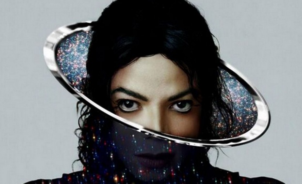 Джако отново обвинен в сексуален тормоз 