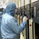 Заради санкциите Русия ще купува електроника за армията от Китай