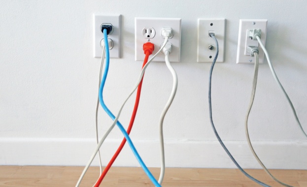 EVN България с полезна информация за своите клиенти при по-дълго отсъствие от дома