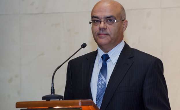 МВР - стабилно в кадрово отношение, но нестабилно във финансово