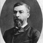 Тодор Бурмов: Никога не се занимавайте с политика