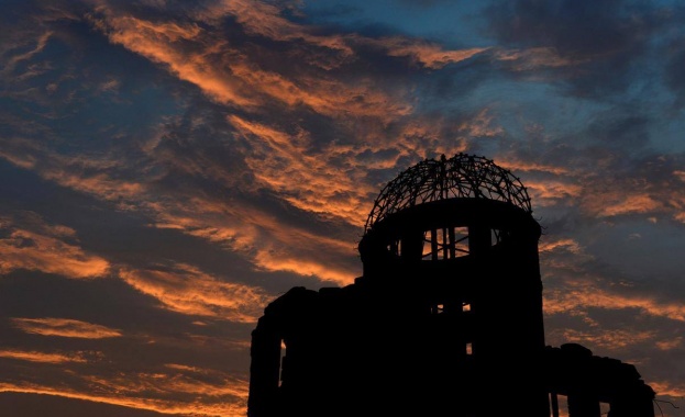 Предстоящи събития в страната за днес, 6 август