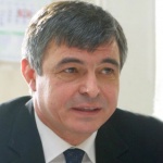 Стефан Софиянски: Груба грешка е въвеждането на еврото като политическа цел