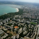 Руснаците се връщат на българския пазар на ваканционни имоти