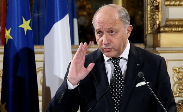 Парижката конференция за климата - удължена